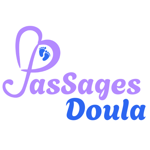 PasSage ApprentisSages